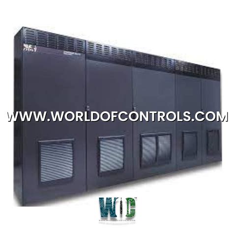 is200tbtch1caa|IS200TBTCH1CAA, GE SPEEDTRONIC™ Turbine Control .